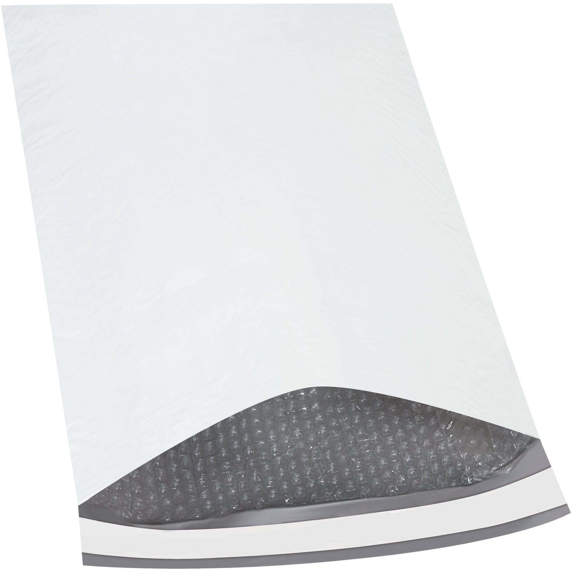 14-1-4-x-20-25-pack-bubble-lined-poly-mailers-b83725pk_1