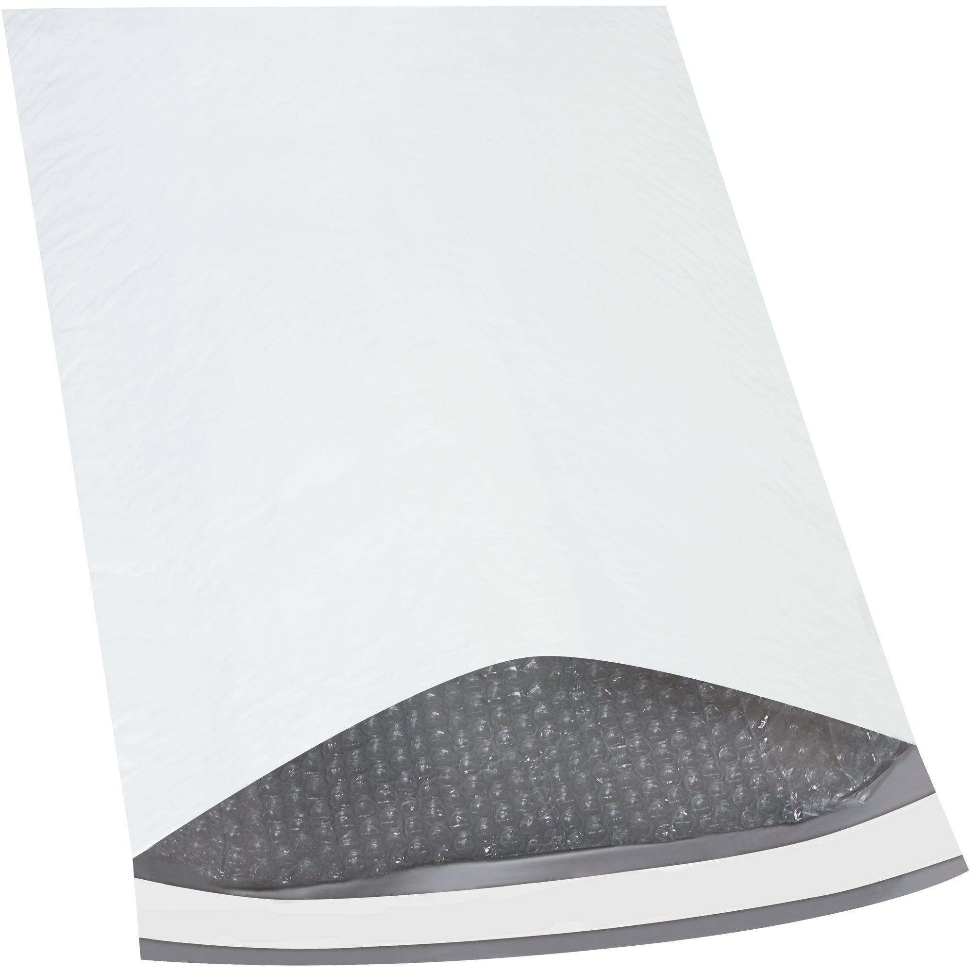 14-1-4-x-20-25-pack-bubble-lined-poly-mailers-b83725pk_1