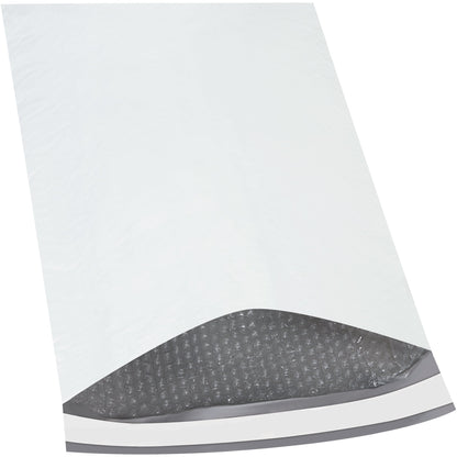 14-1-4-x-20-25-pack-bubble-lined-poly-mailers-b83725pk_1