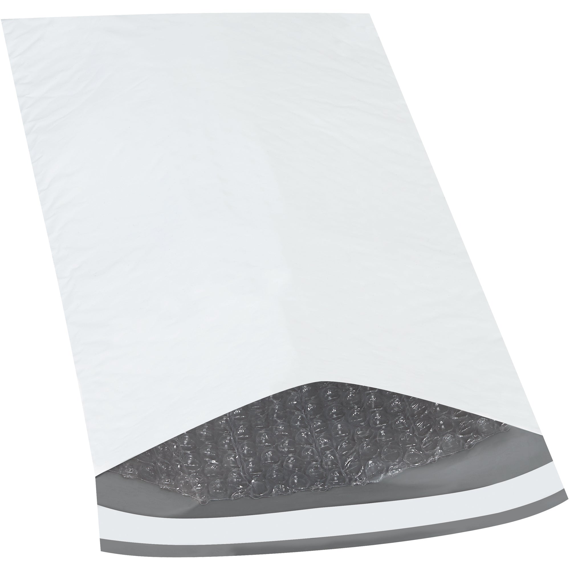 8-1-2-x-14-1-2-25-pack-bubble-lined-poly-mailers-b83825pk_1