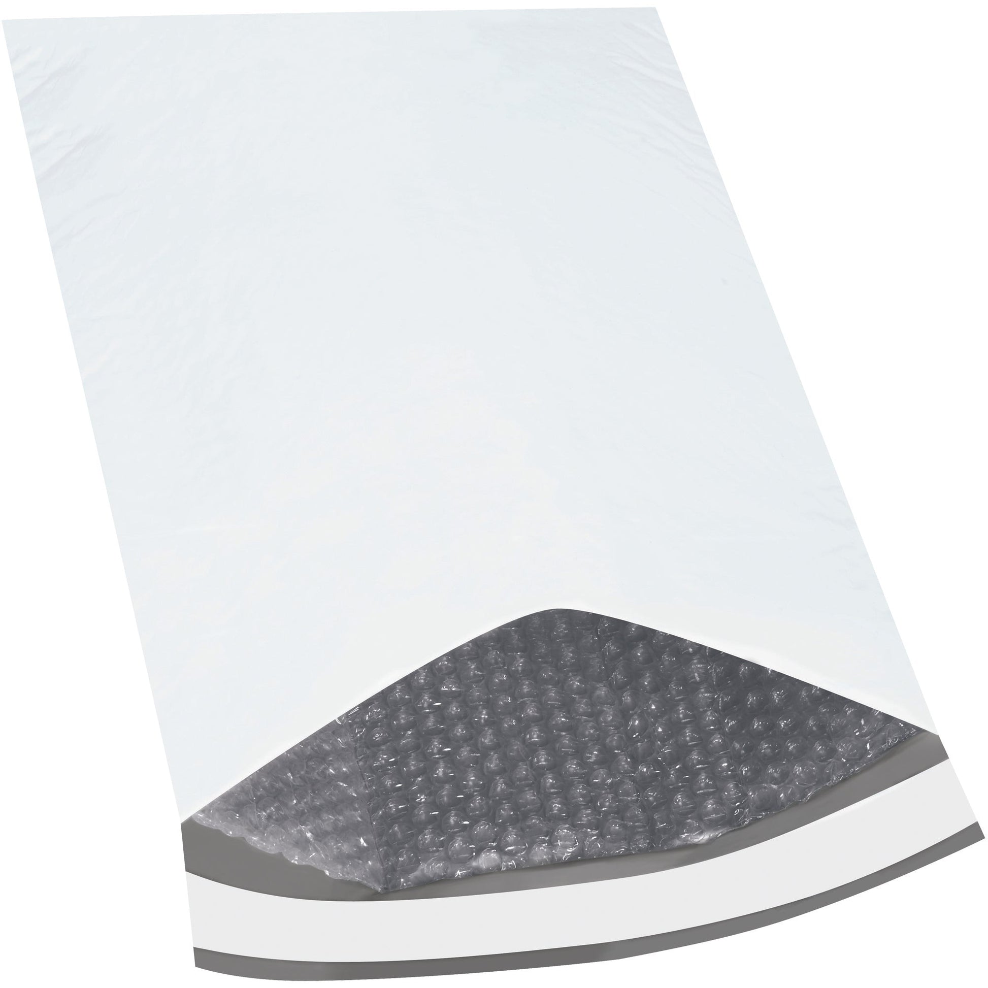 12-1-2-x-19-25-pack-bubble-lined-poly-mailers-b83925pk_1