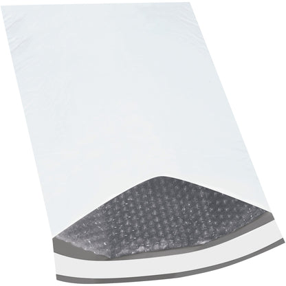 12-1-2-x-19-25-pack-bubble-lined-poly-mailers-b83925pk_1