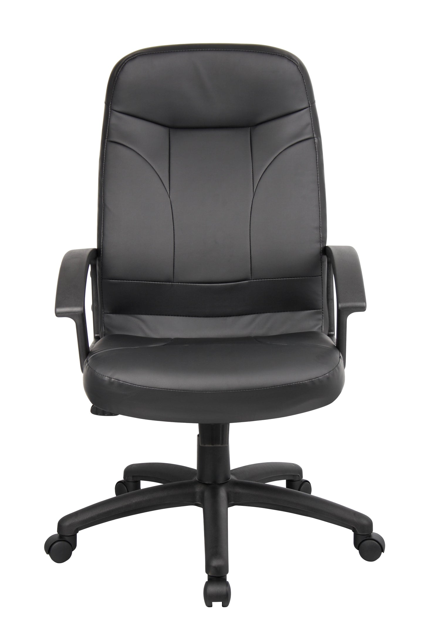 high-back-leatherplus-chair-b8401_2