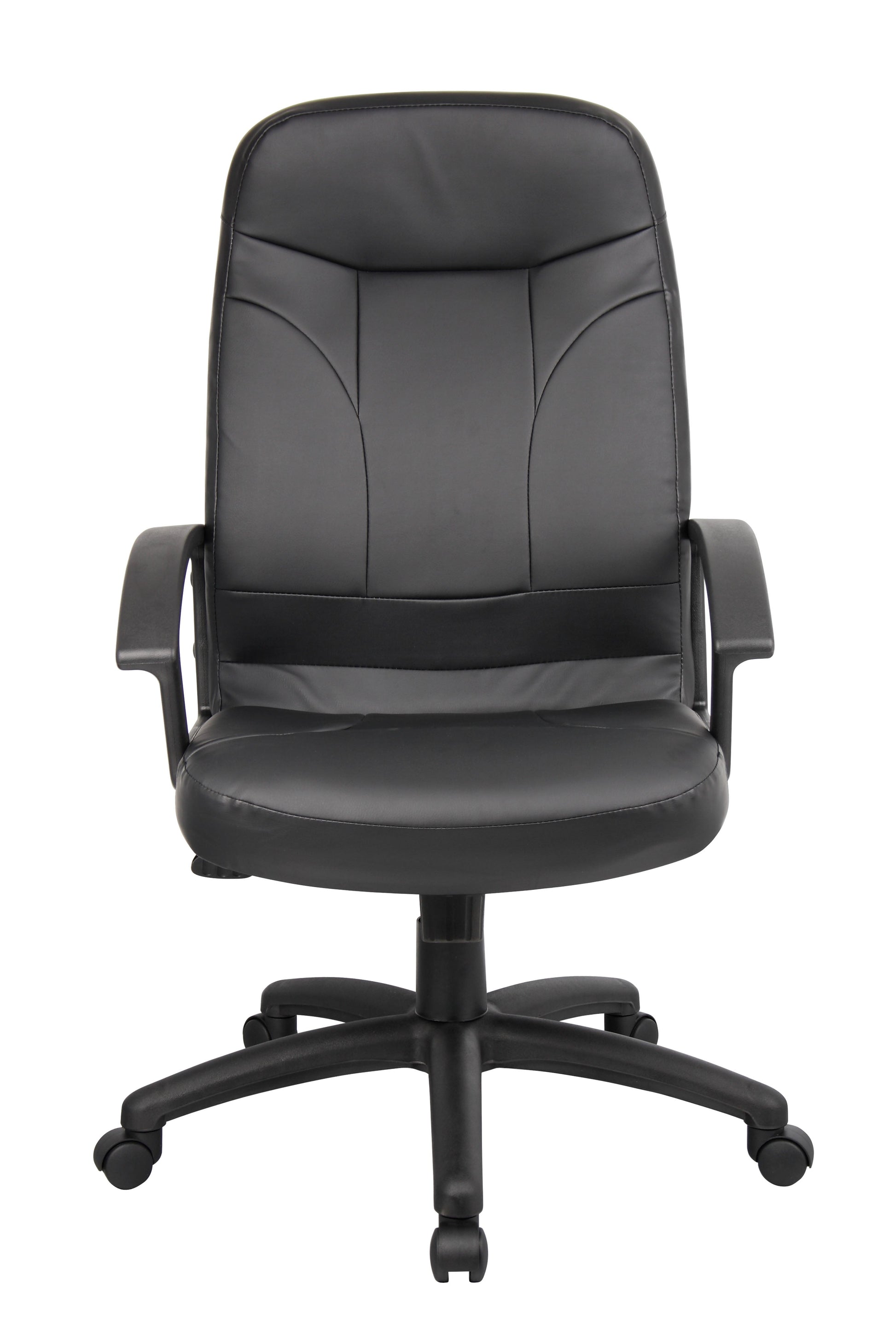 high-back-leatherplus-chair-b8401_2