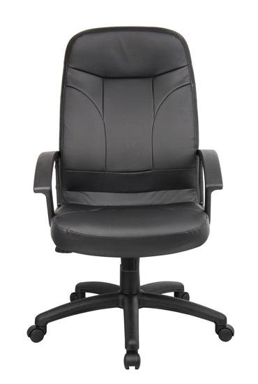 high-back-leatherplus-chair-b8401_2