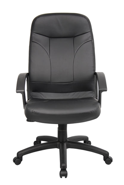 high-back-leatherplus-chair-b8401_2