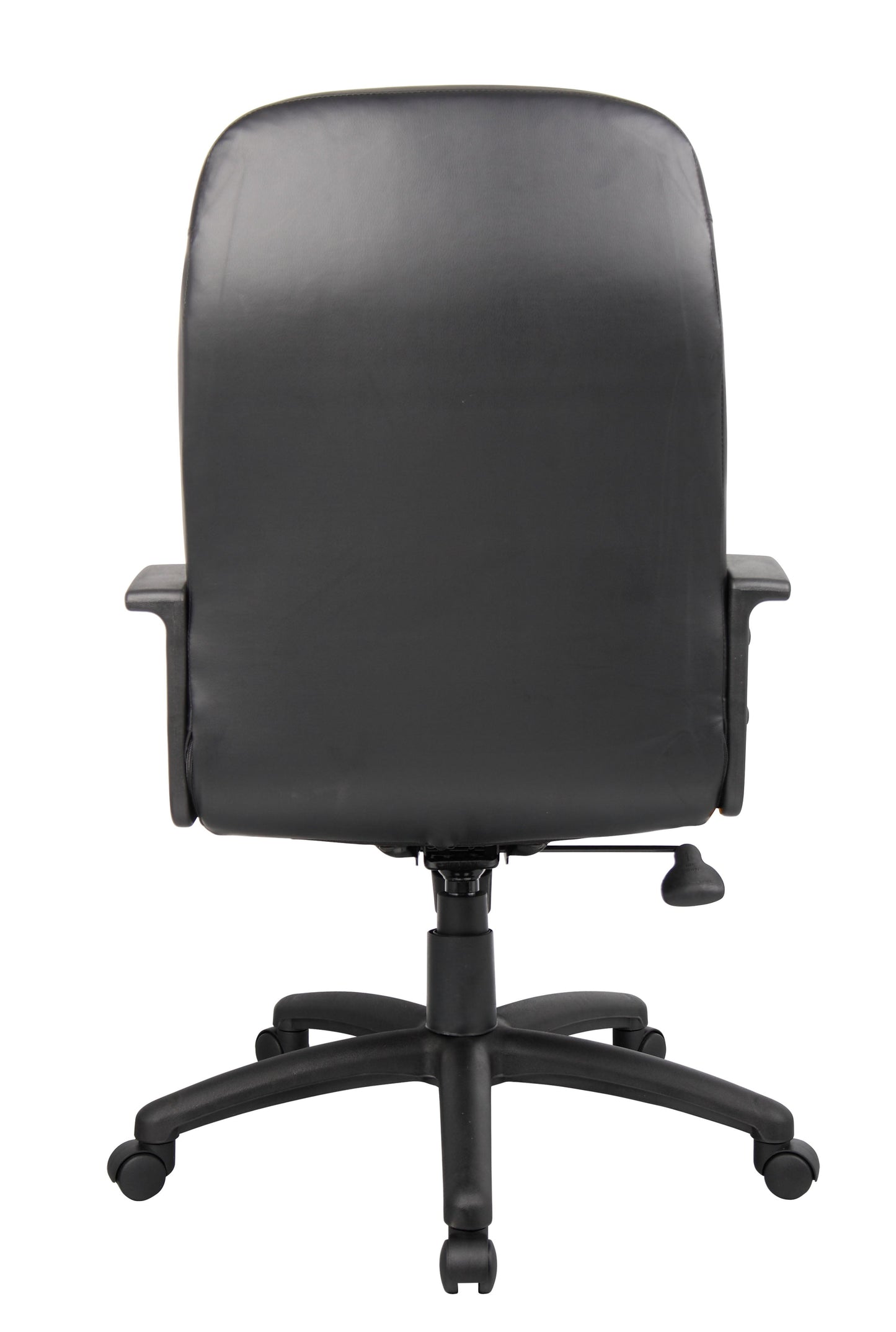 high-back-leatherplus-chair-b8401_4