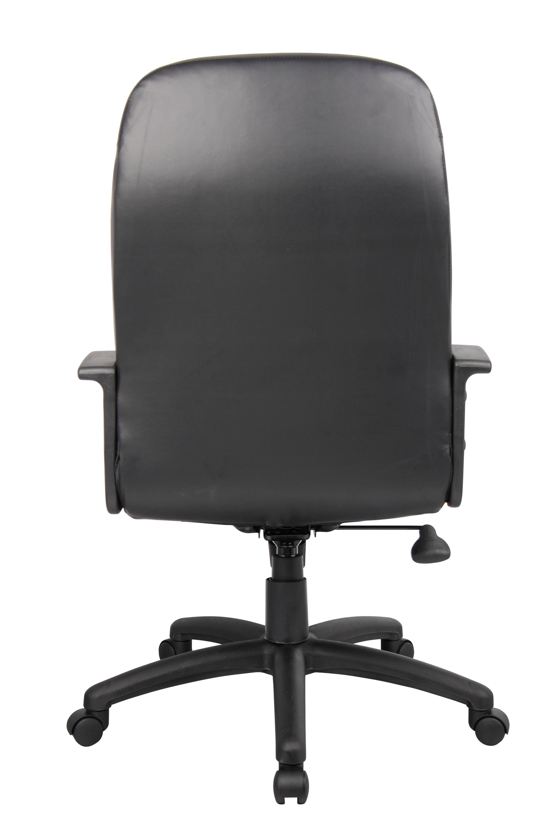 high-back-leatherplus-chair-b8401_4