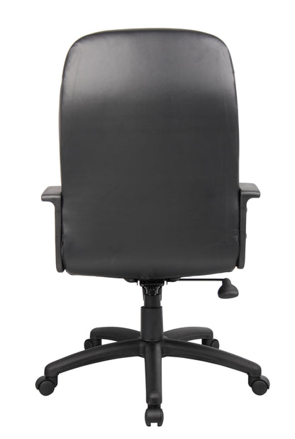 high-back-leatherplus-chair-b8401_4