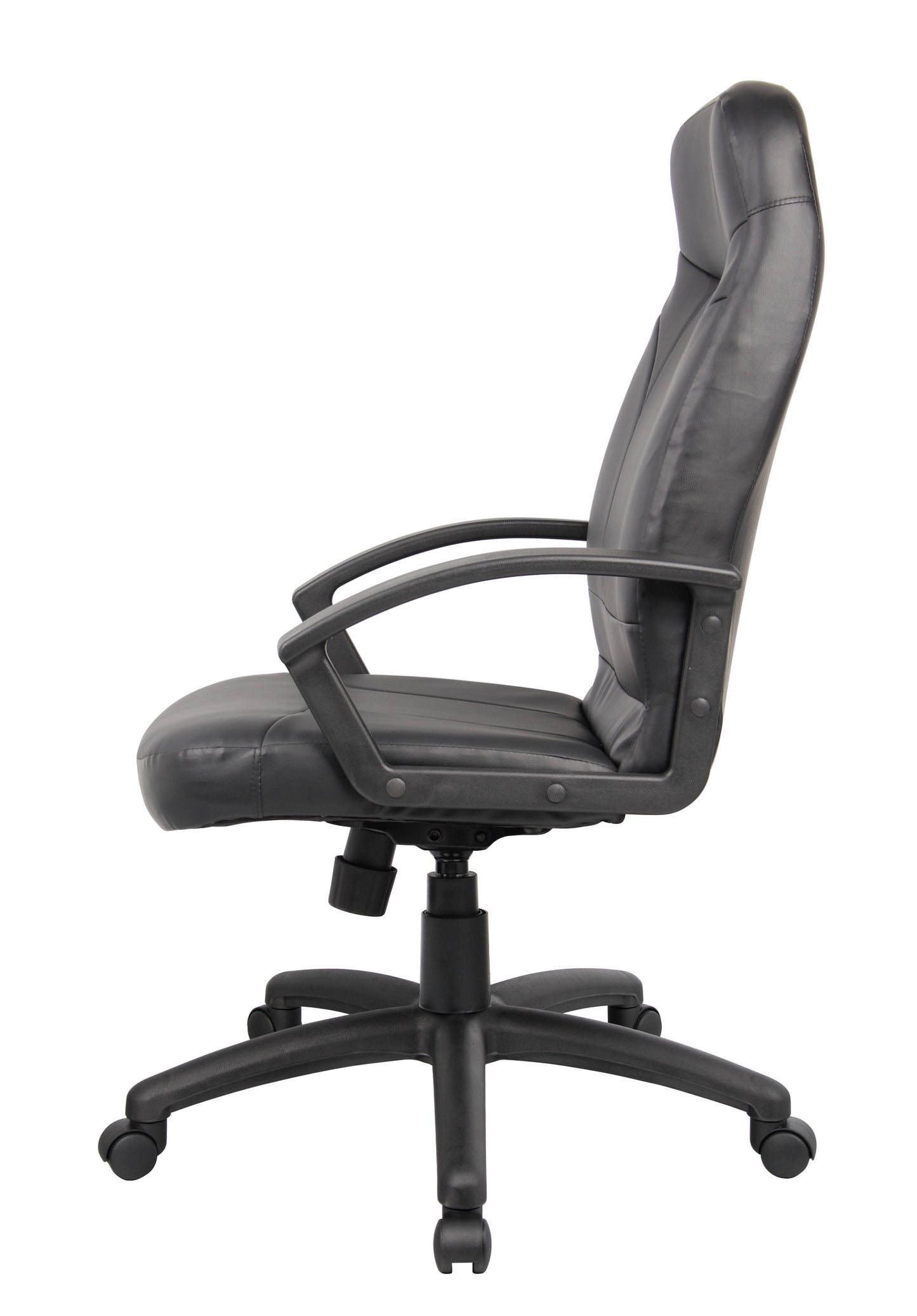 high-back-leatherplus-chair-b8401_6