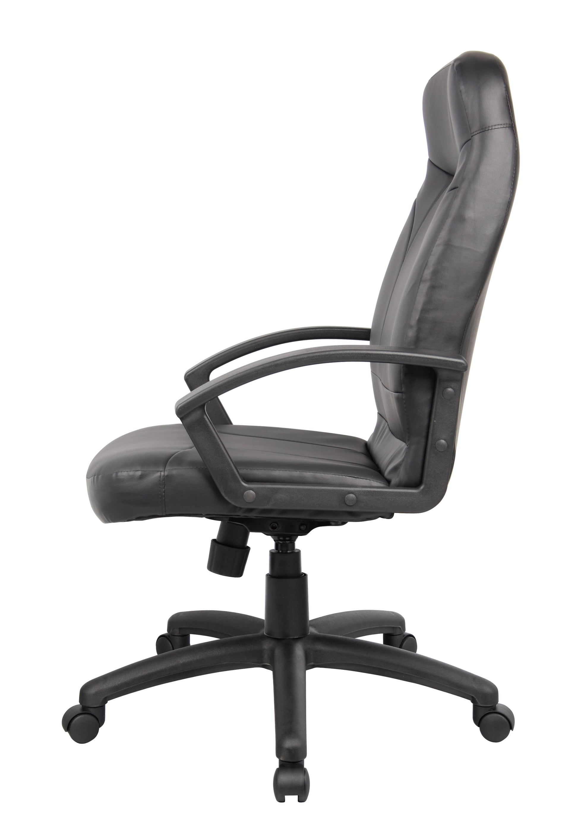 high-back-leatherplus-chair-b8401_6