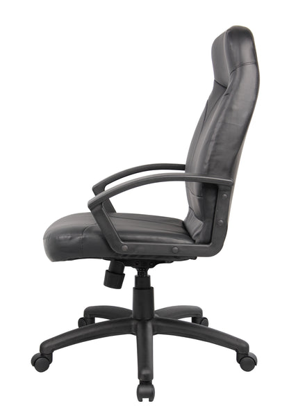 high-back-leatherplus-chair-b8401_6
