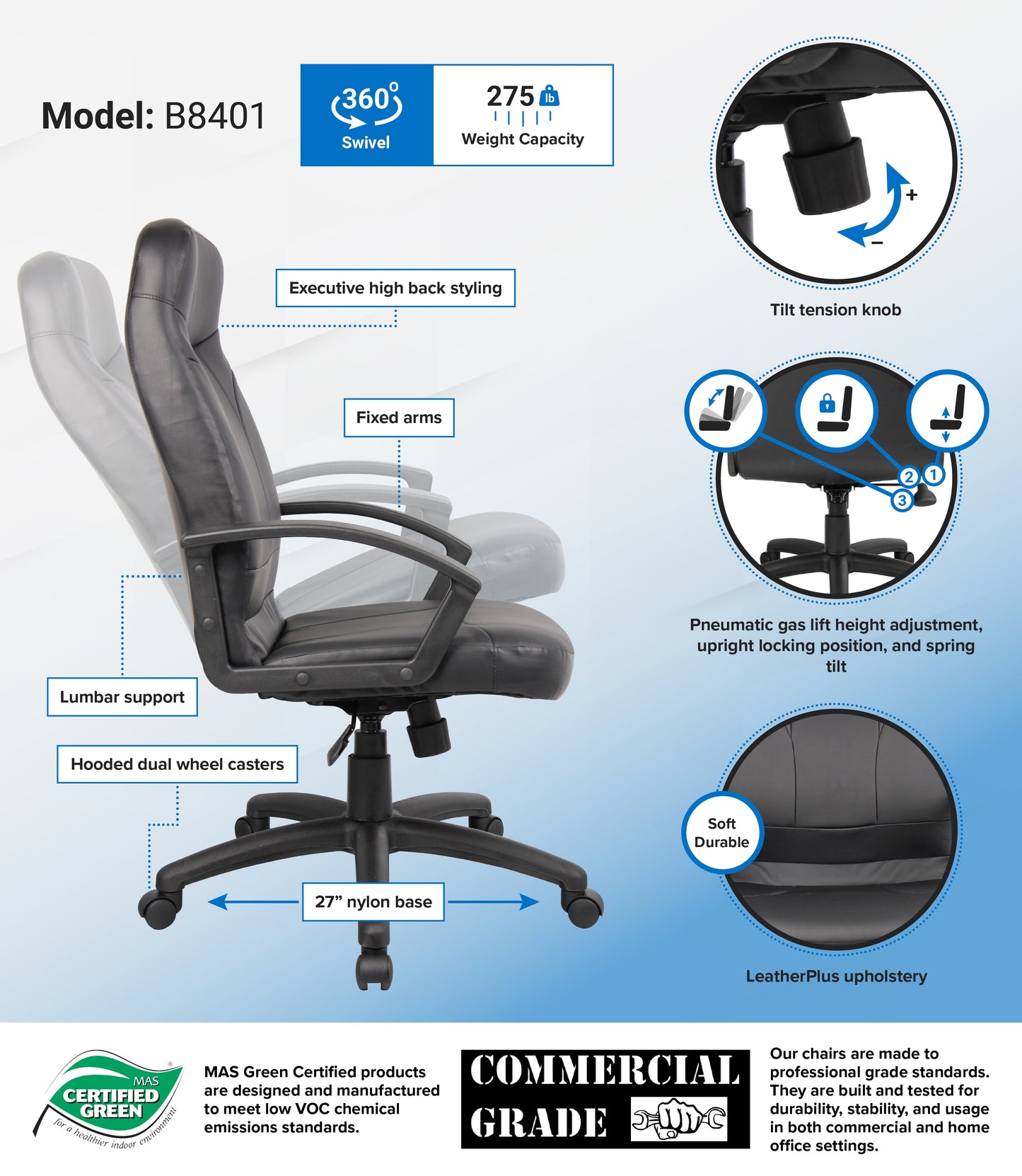 high-back-leatherplus-chair-b8401_7