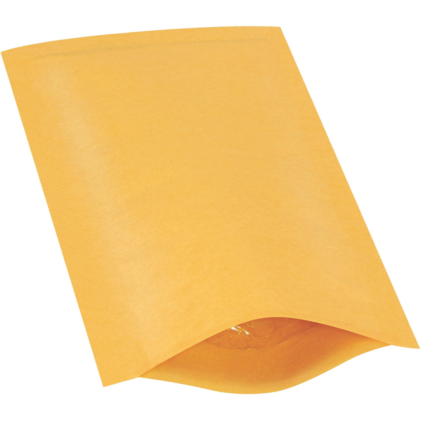 4-x-8-kraft-25-pack-000-heat-seal-bubble-mailers-b85125pk_1