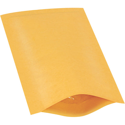4-x-8-kraft-25-pack-000-heat-seal-bubble-mailers-b85125pk_1