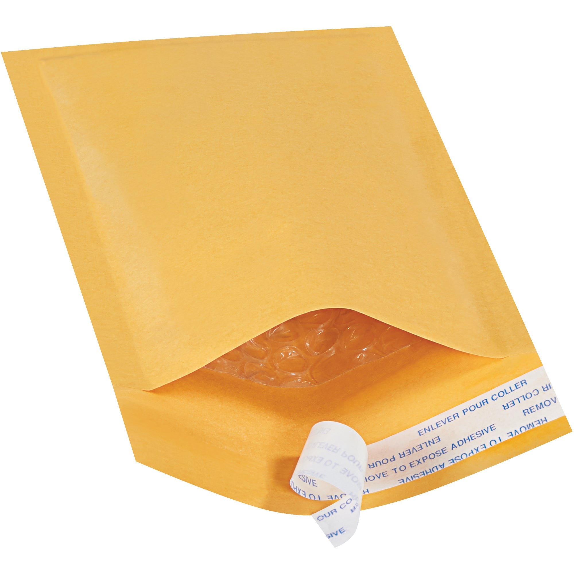 4-x-8-kraft-000-self-seal-bubble-mailers-b851ss_1