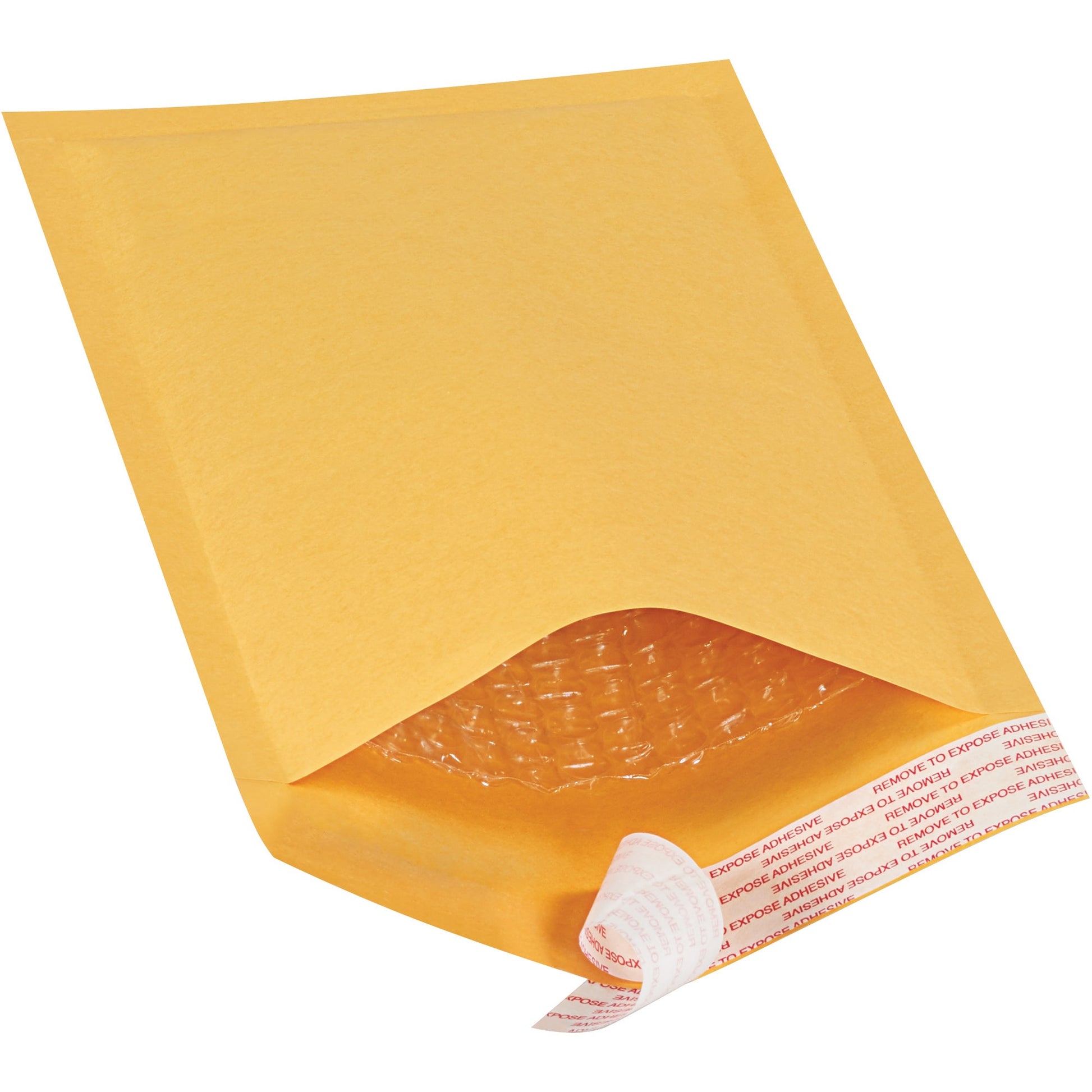 5-x-10-kraft-25-pack-00-self-seal-bubble-mailers-b852ss25pk_1