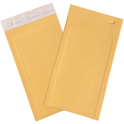 5-x-10-kraft-25-pack-00-self-seal-bubble-mailers-w-tear-strip-b852sstt25pk_1