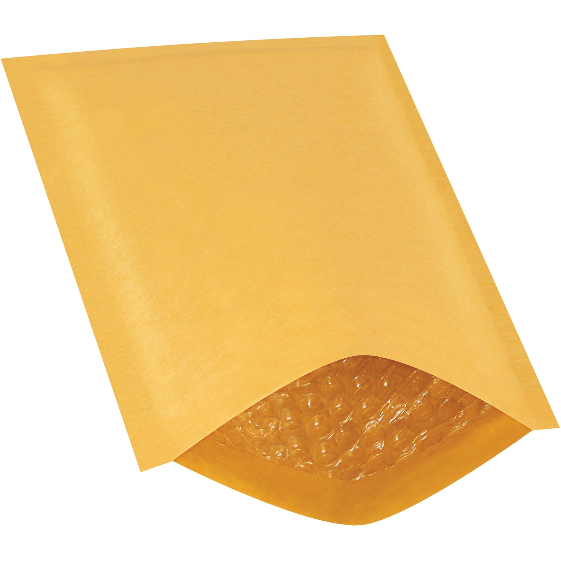 6-x-10-kraft-0-heat-seal-bubble-mailers-b853_1