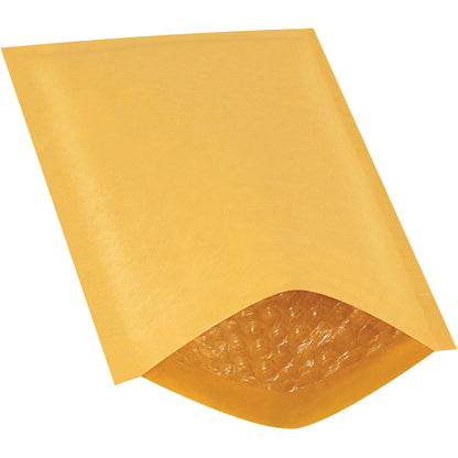 6-x-10-kraft-0-heat-seal-bubble-mailers-b853_1