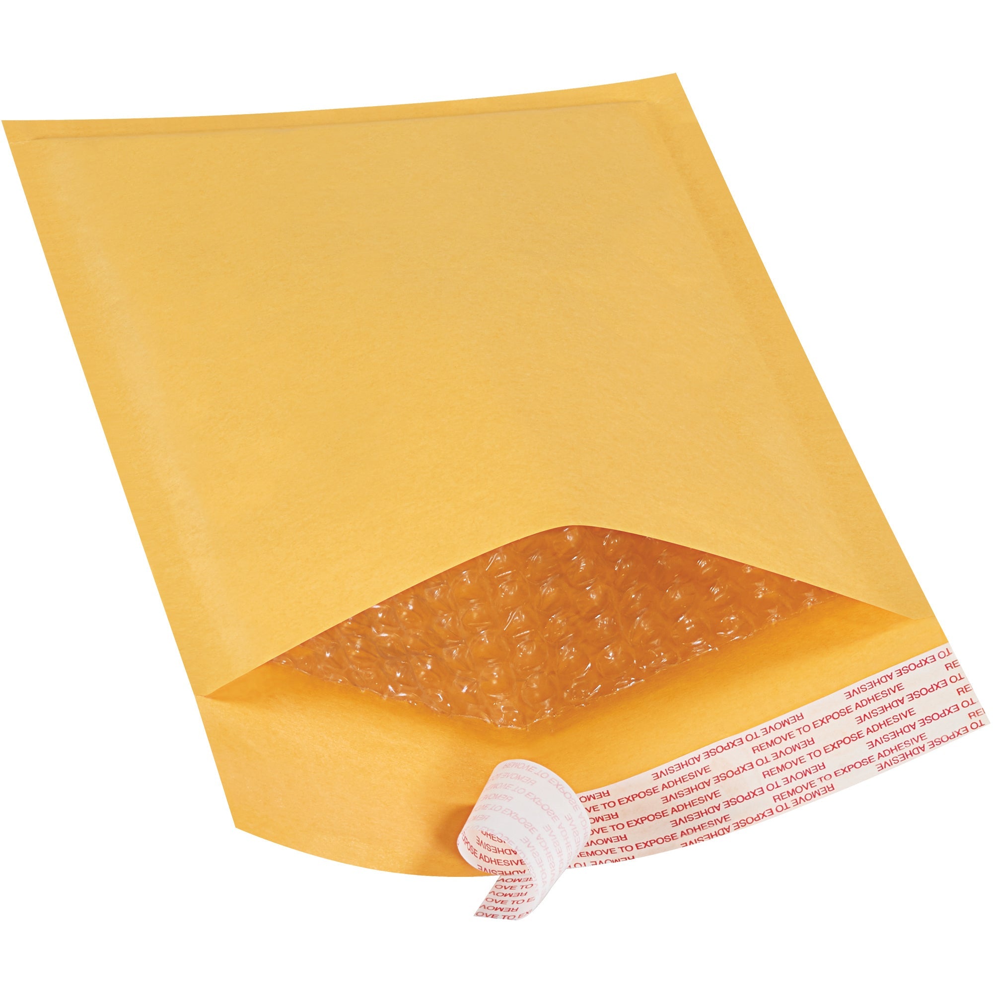 6-x-10-kraft-25-pack-0-self-seal-bubble-mailers-b853ss25pk_1