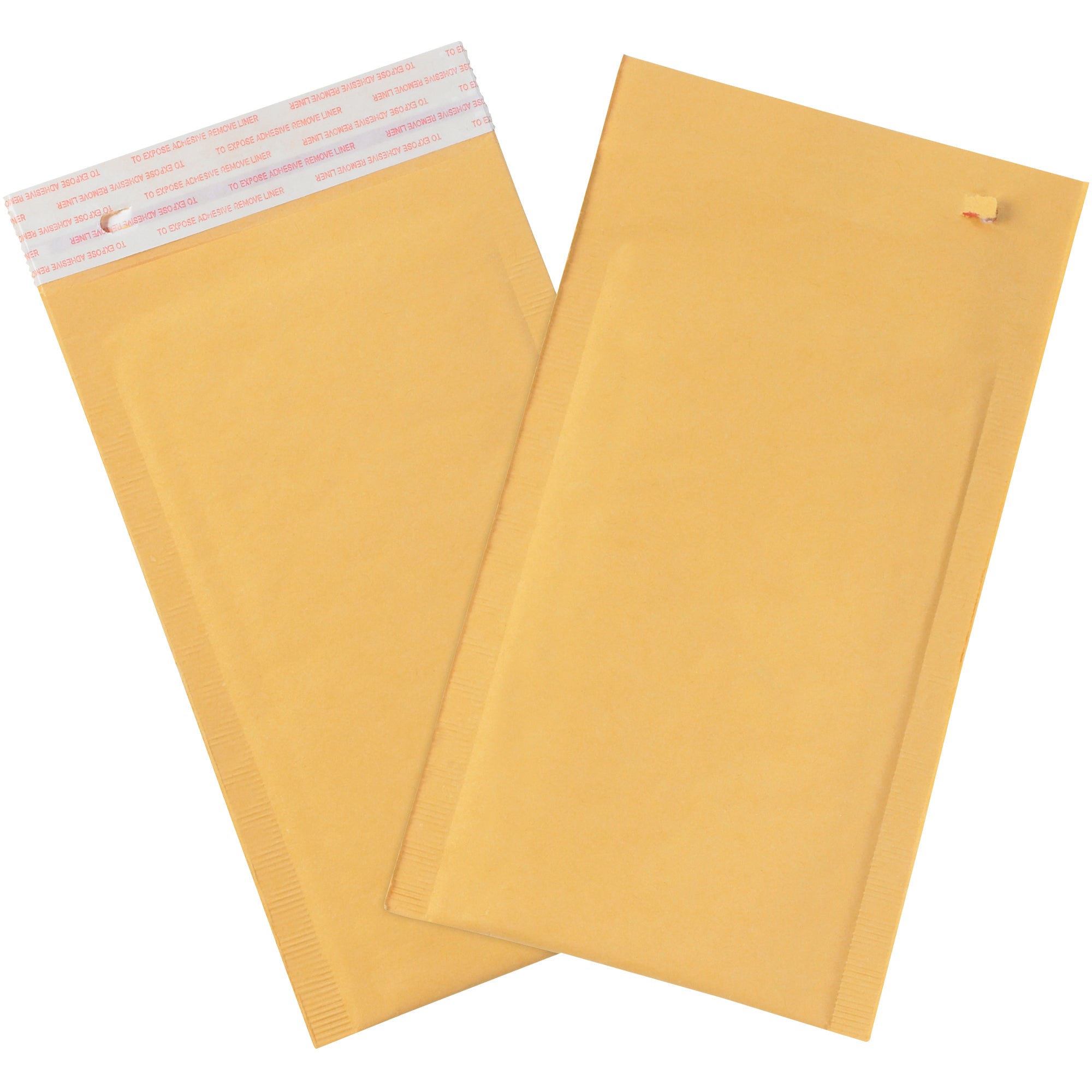 6-x-10-kraft-25-pack-0-self-seal-bubble-mailers-w-tear-strip-b853sstt25pk_1