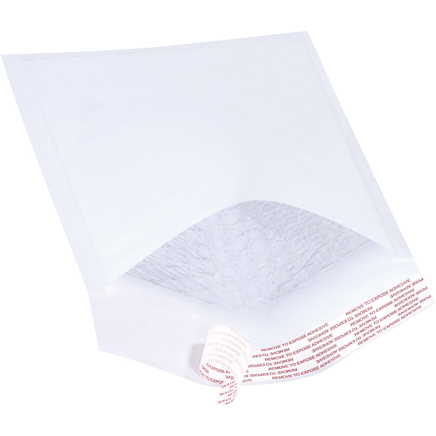 6-x-10-white-0-self-seal-bubble-mailers-b853wss_1