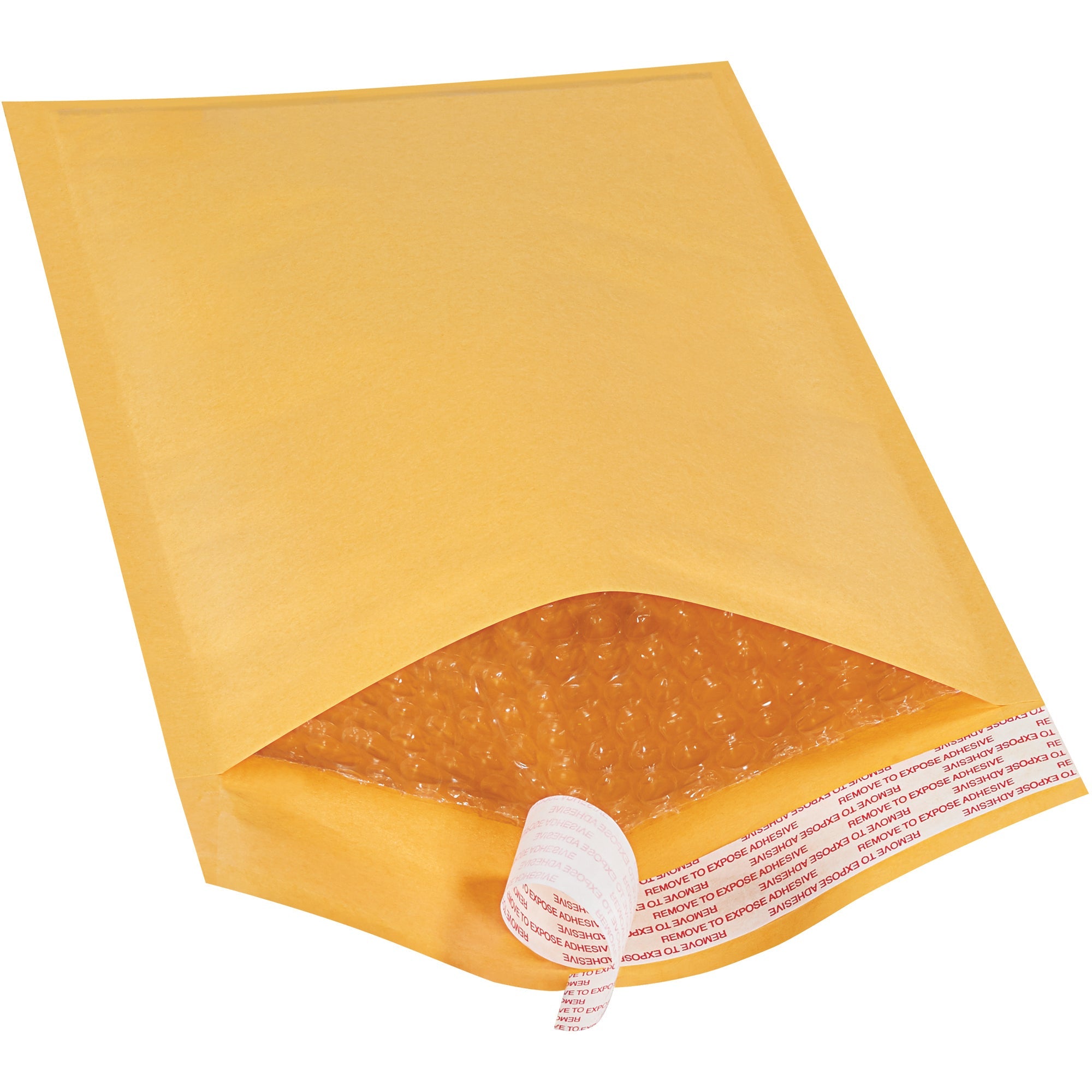 7-1-4-x-12-kraft-1-self-seal-bubble-mailers-b854ss_1