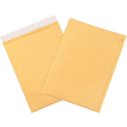 7-1-4-x-12-kraft-1-self-seal-bubble-mailers-w-tear-strip-b854sstt_1