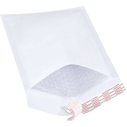 7-1-4-x-12-white-1-self-seal-bubble-mailers-b854wss_1
