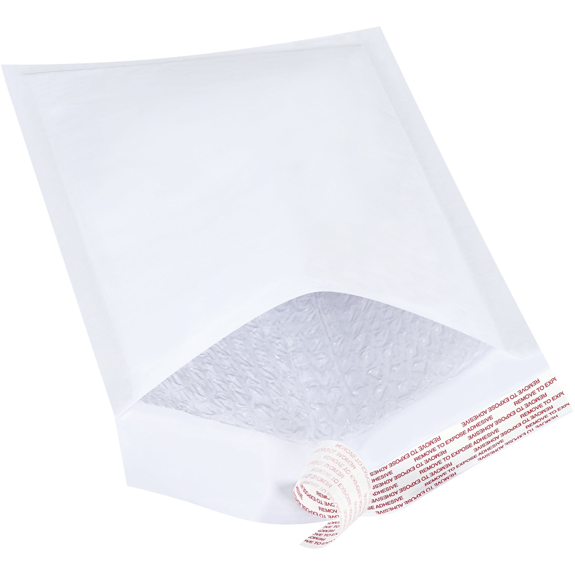 7-1-4-x-12-white-25-pack-1-self-seal-bubble-mailers-b854wss25pk_1