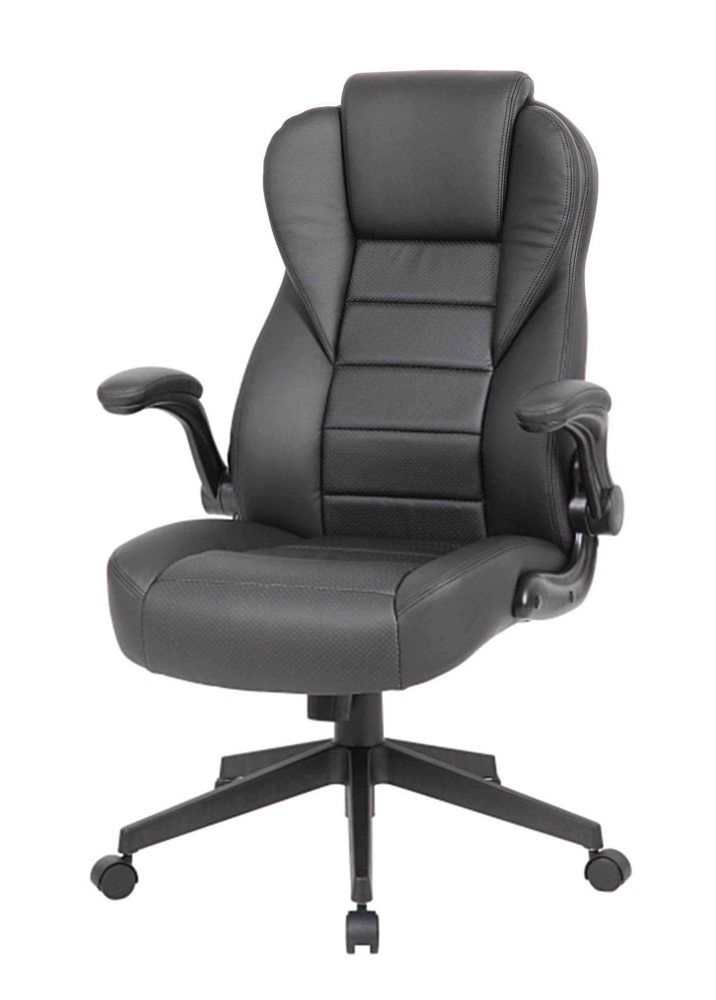 executive-high-back-caressoftplus-flip-arm-chair-b8551-bk_3