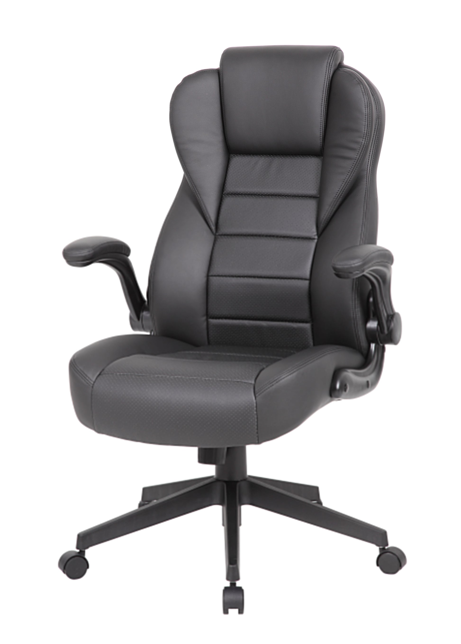 executive-high-back-caressoftplus-flip-arm-chair-b8551-bk_3
