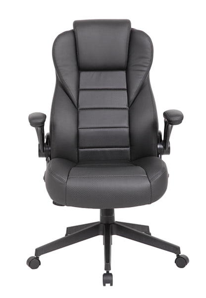 executive-high-back-caressoftplus-flip-arm-chair-b8551-bk_2