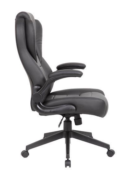 executive-high-back-caressoftplus-flip-arm-chair-b8551-bk_6