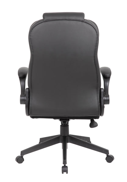 executive-high-back-caressoftplus-flip-arm-chair-b8551-bk_4