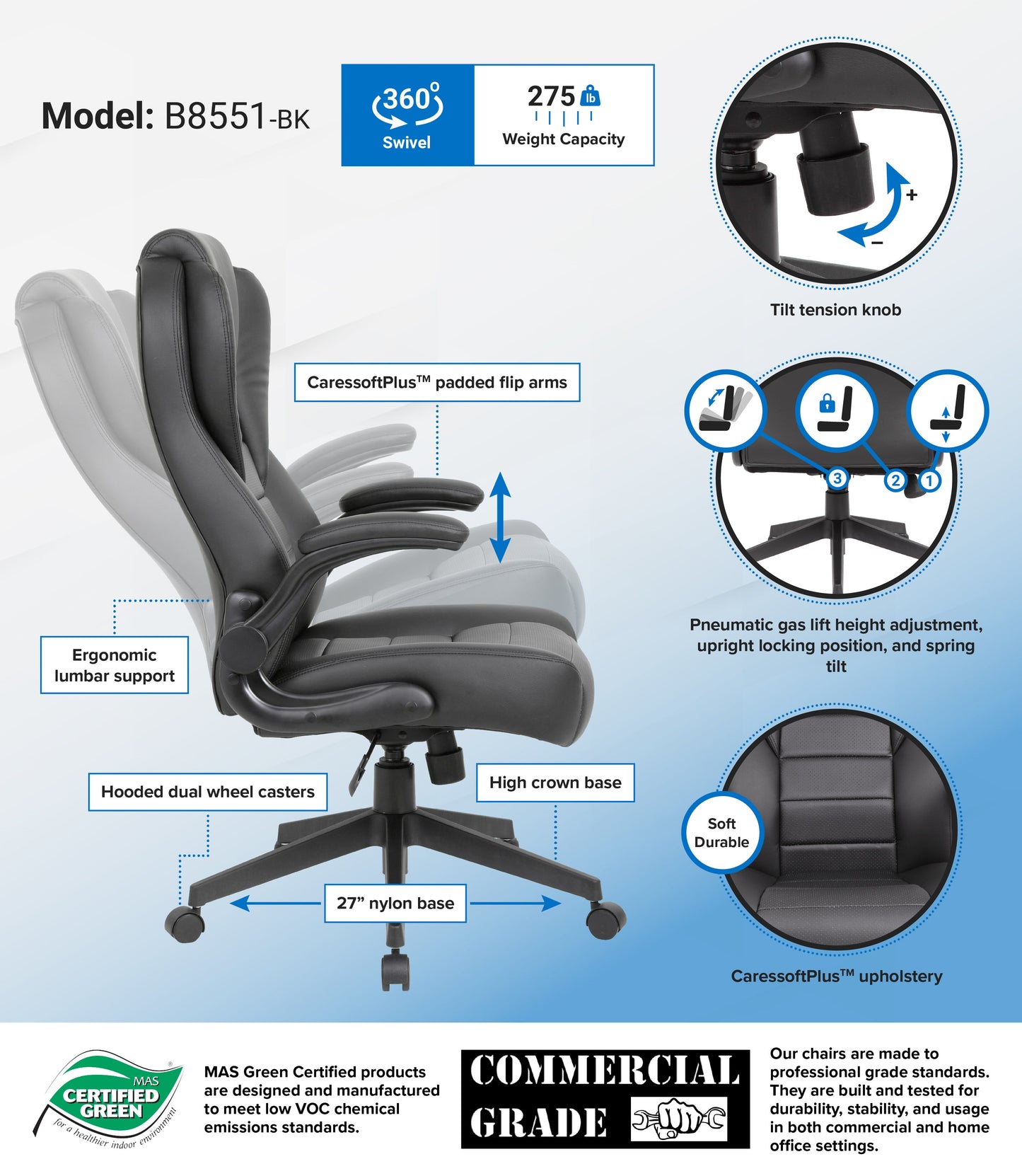 executive-high-back-caressoftplus-flip-arm-chair-b8551-bk_7