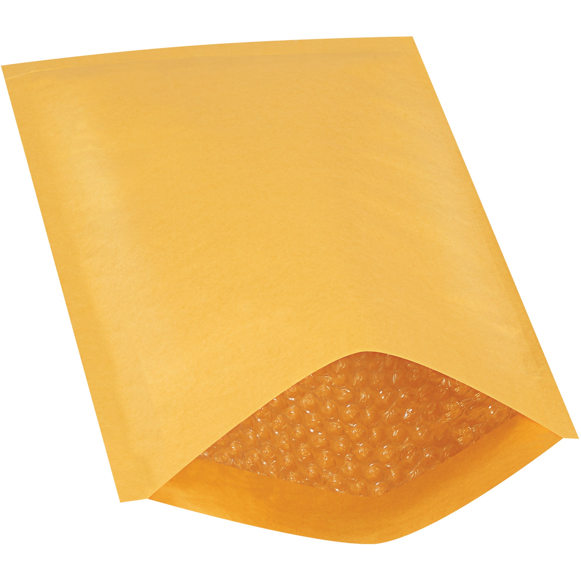 8-1-2-x-12-kraft-25-pack-2-heat-seal-bubble-mailers-b85525pk_1