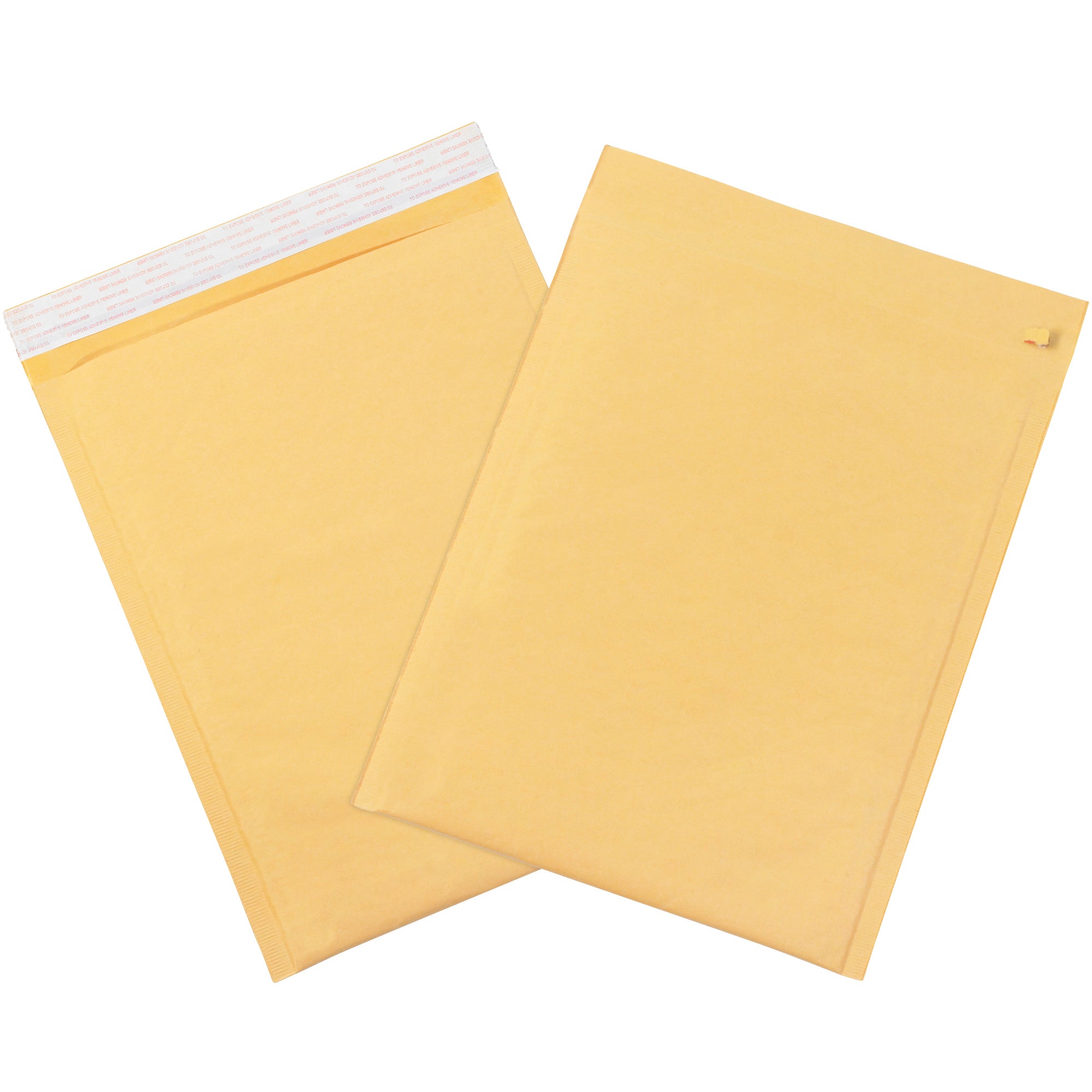 8-1-2-x-12-kraft-25-pack-2-self-seal-bubble-mailers-w-tear-strip-b855sstt25pk_1