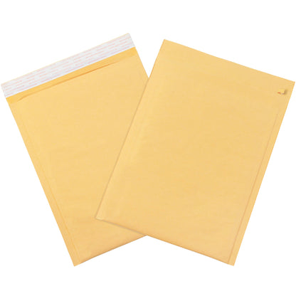 8-1-2-x-12-kraft-25-pack-2-self-seal-bubble-mailers-w-tear-strip-b855sstt25pk_1