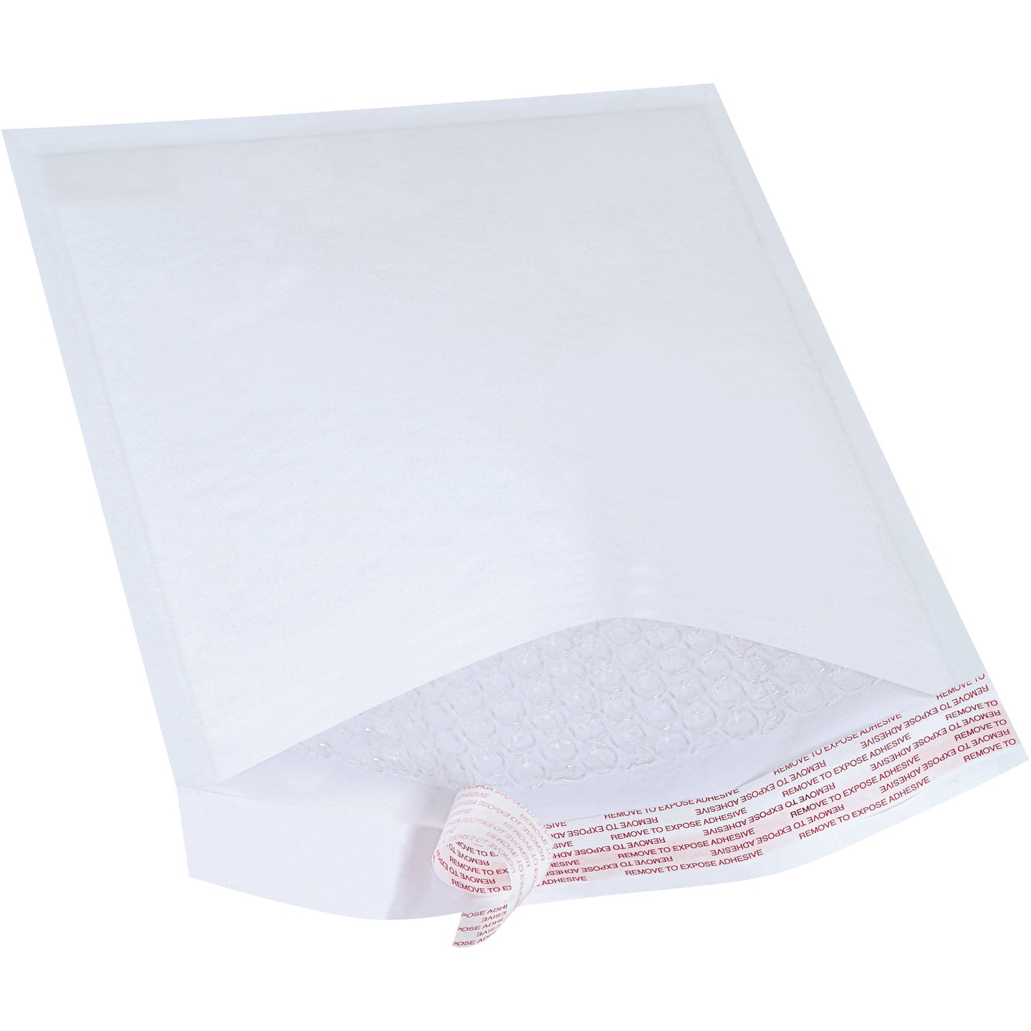8-1-2-x-12-white-25-pack-2-self-seal-bubble-mailers-b855wss25pk_1