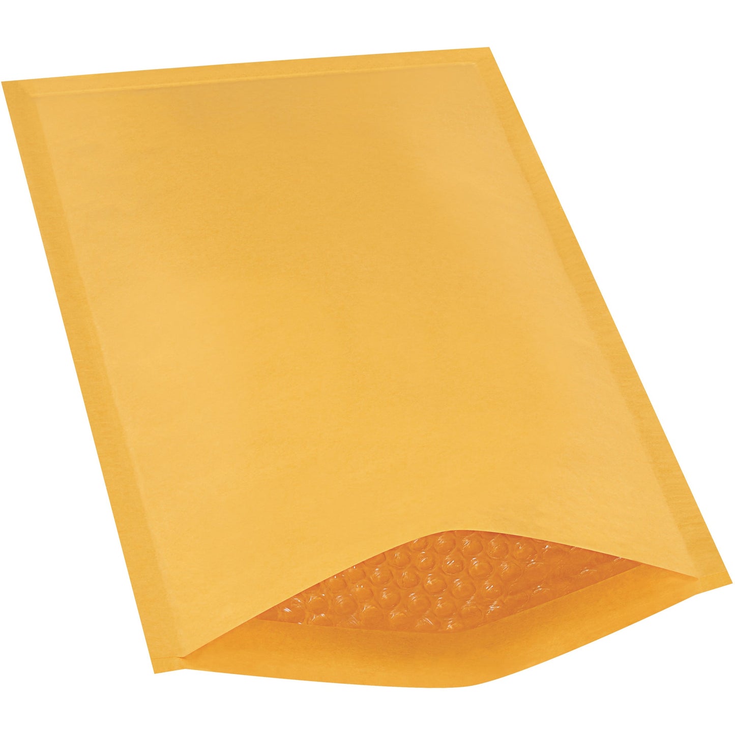 8-1-2-x-14-1-2-kraft-3-heat-seal-bubble-mailers-b856_1