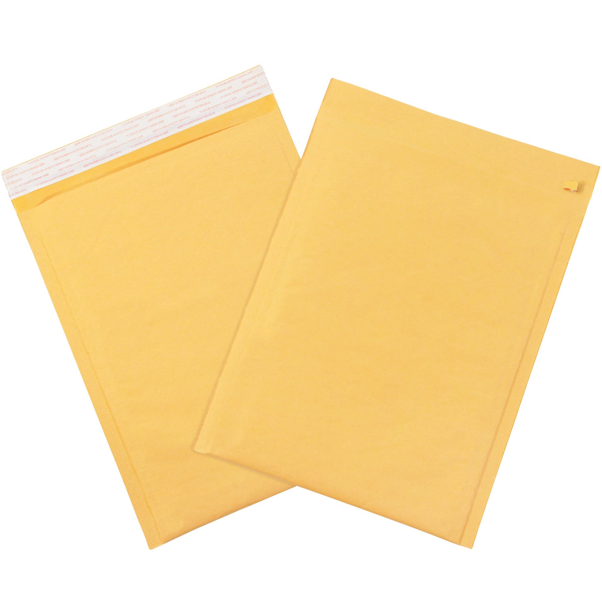 8-1-2-x-14-1-2-kraft-3-self-seal-bubble-mailers-w-tear-strip-b856sstt_1