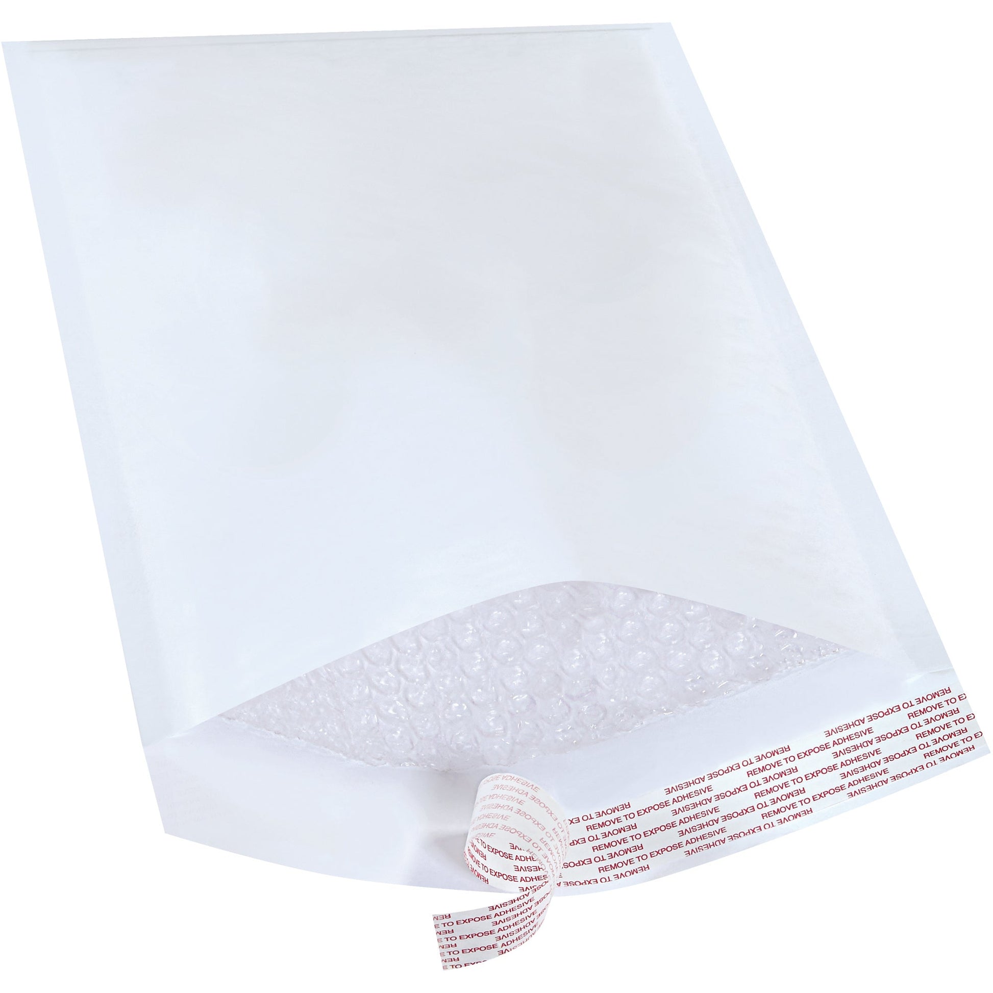 8-1-2-x-14-1-2-white-3-self-seal-bubble-mailers-b856wss_1