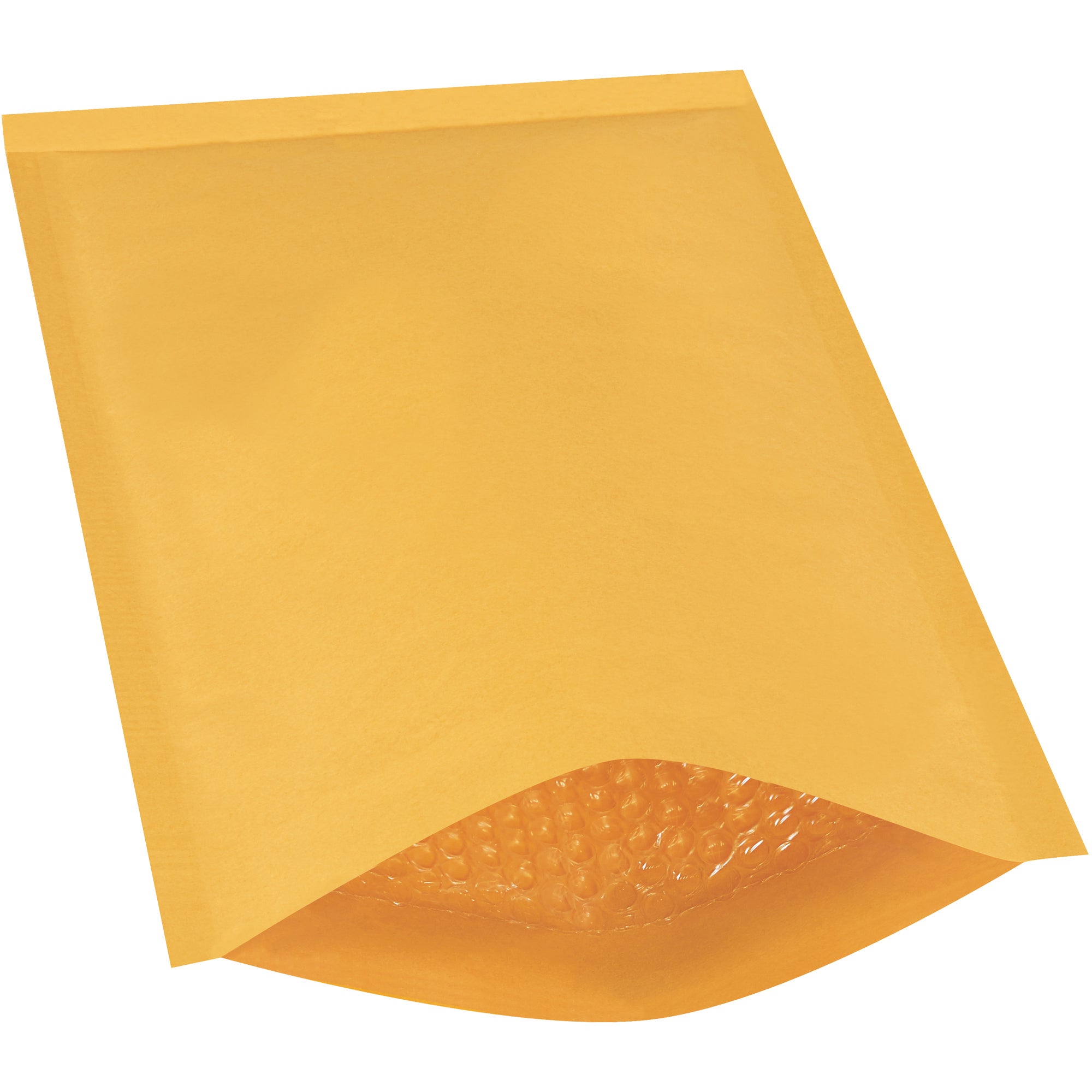9-1-2-x-14-1-2-kraft-25-pack-4-heat-seal-bubble-mailers-b85725pk_1