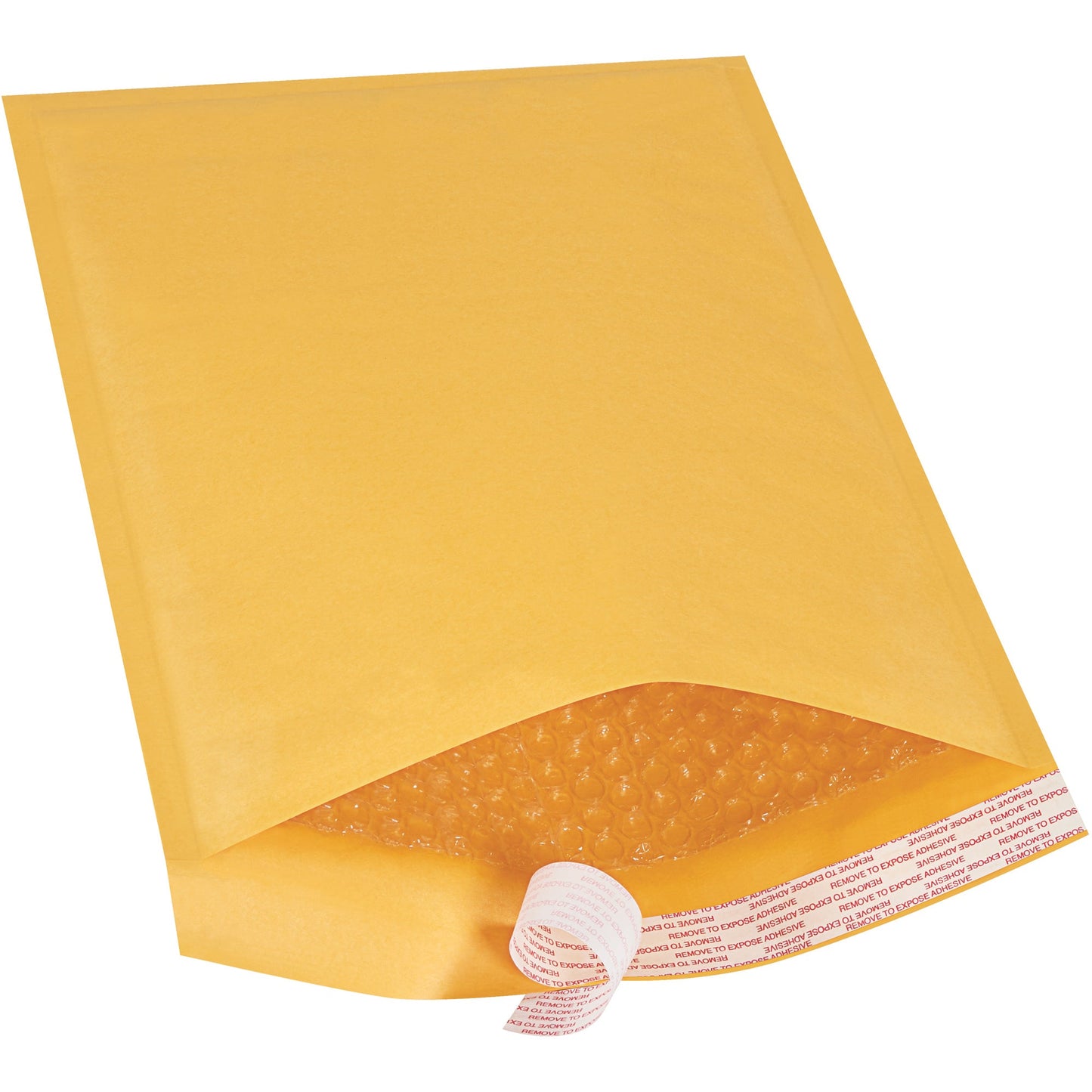9-1-2-x-14-1-2-kraft-25-pack-4-self-seal-bubble-mailers-b857ss25pk_1