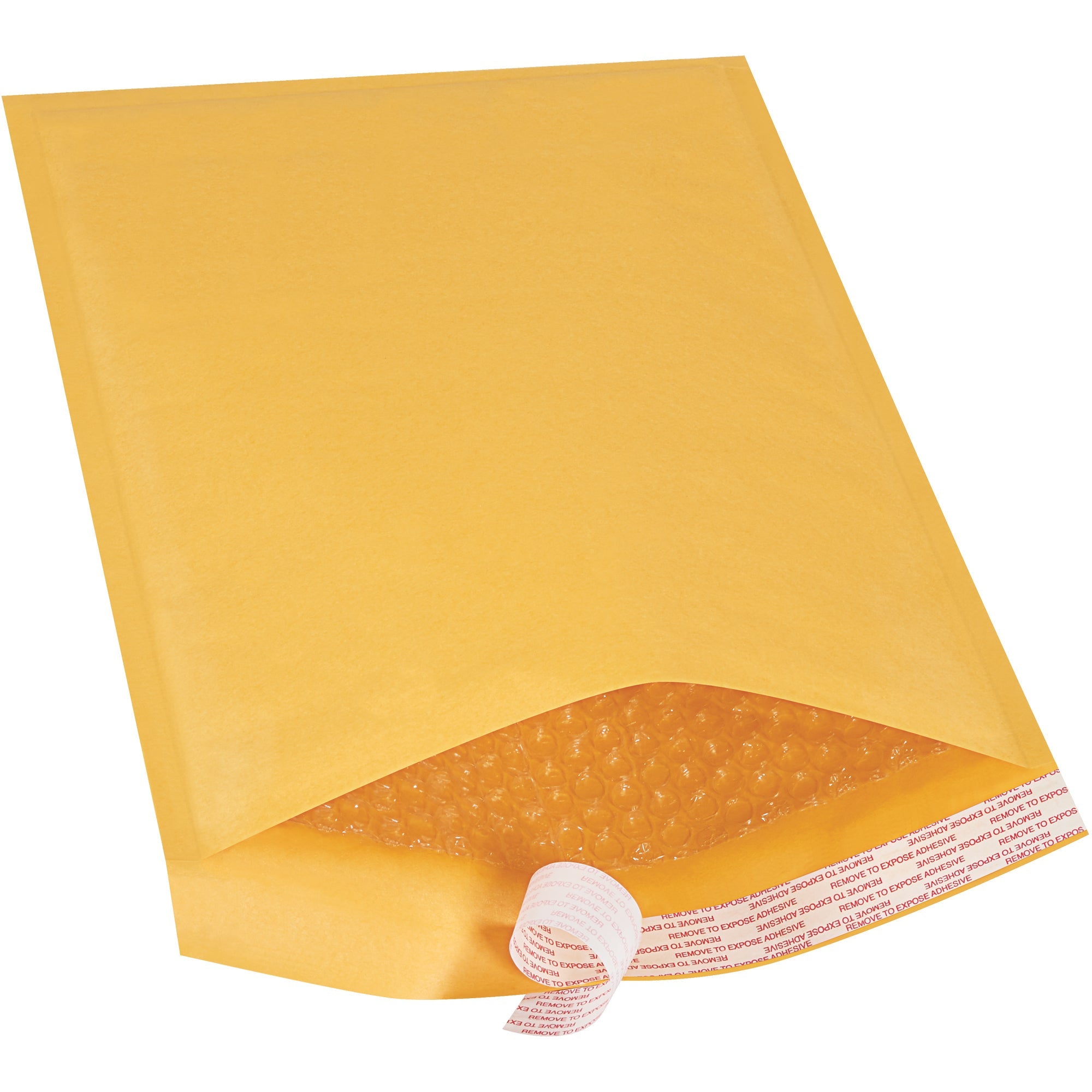 9-1-2-x-14-1-2-kraft-freight-saver-pack-4-self-seal-bubble-mailers-b857ssr_1