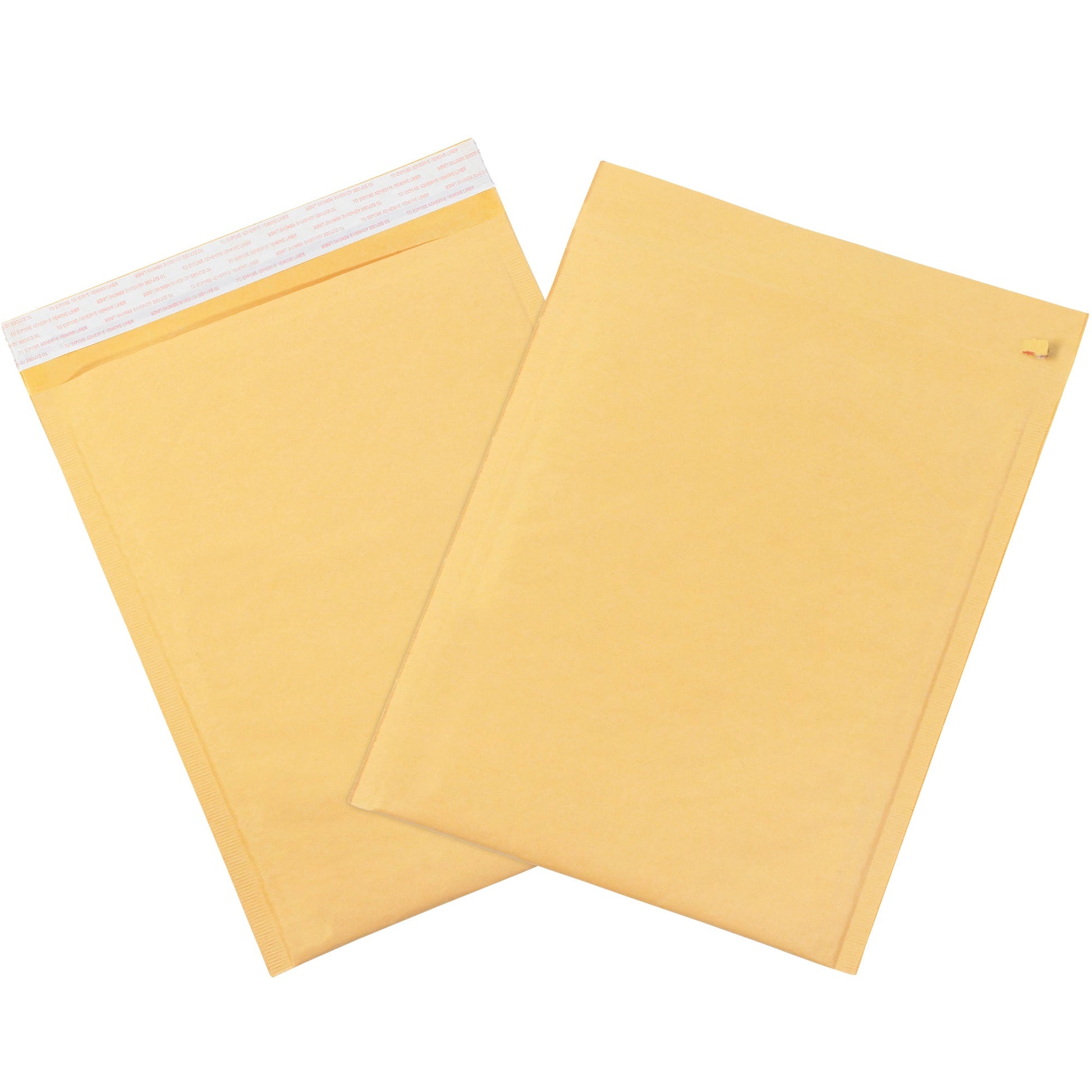 9-1-2-x-14-1-2-kraft-25-pack-4-self-seal-bubble-mailers-w-tear-strip-b857sstt25pk_1