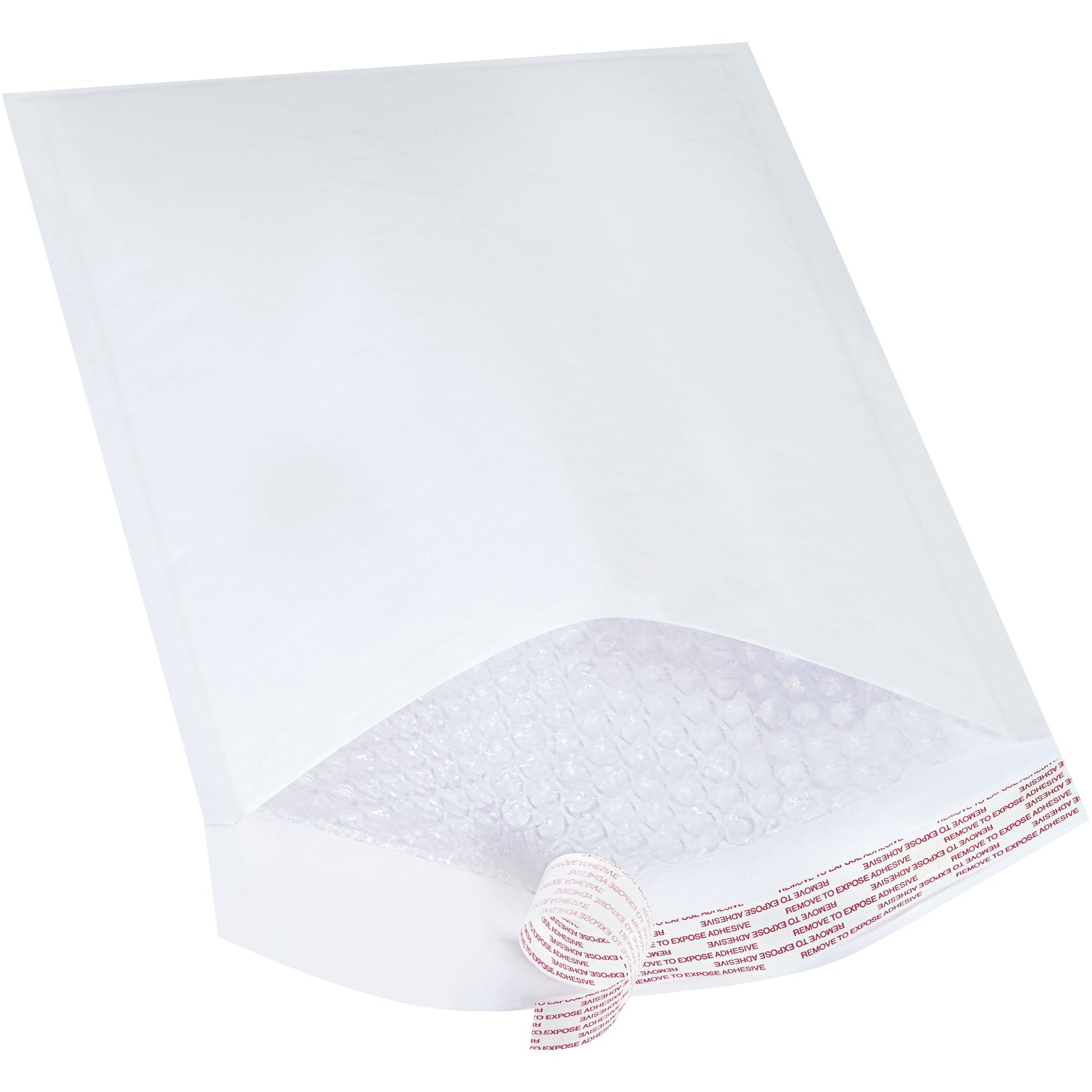 9-1-2-x-14-1-2-white-4-self-seal-bubble-mailers-b857wss_1