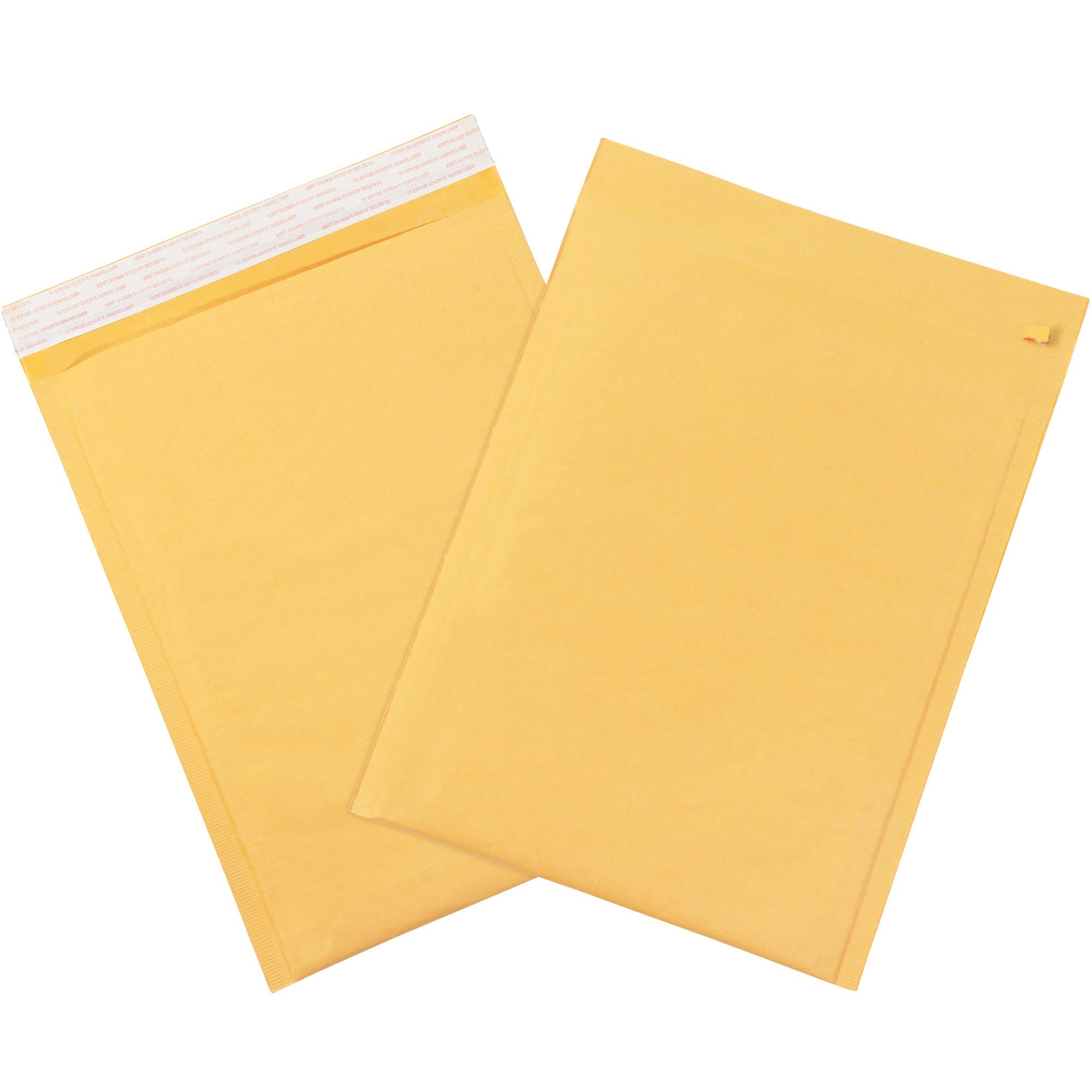 10-1-2-x-16-kraft-5-self-seal-bubble-mailers-w-tear-strip-b858sstt_1